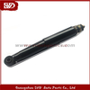 SVD-MB MC110491 Shock Absorber For Mitsubishi