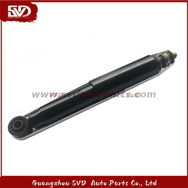 SVD-MB MC110491 Shock Absorber For Mitsubishi