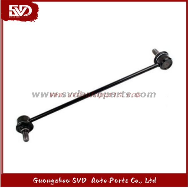 SVD-Kia 54830-2W000 Stabilizer Bar For Kia