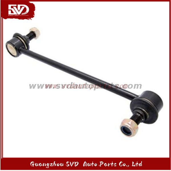 SVD-HY 54830-2E000 Stabilizer Bar For Hyundai