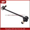 SVD-HY 54830-2S500 Stabilizer Bar For Hyundai