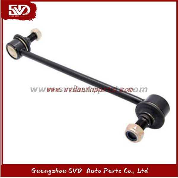 SVD-HY 54830-2S500 Stabilizer Bar For Hyundai