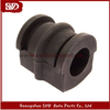 Svd-NS 54613-8H318 Rubber Bushing for Nissan