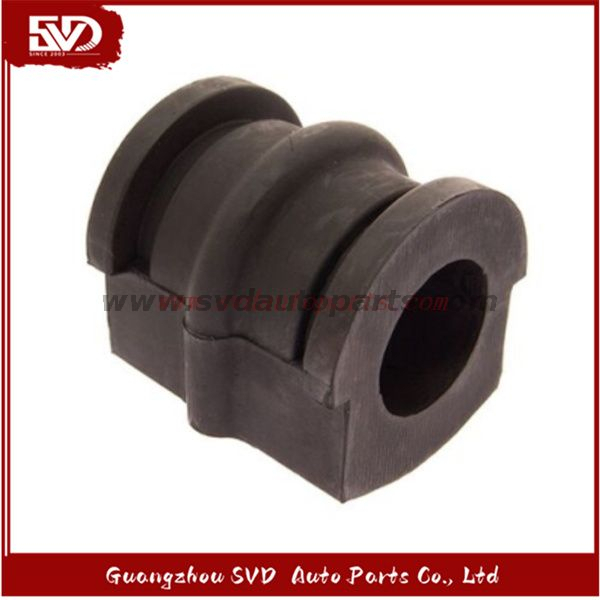 Svd-NS 54613-8H318 Rubber Bushing for Nissan