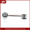SVD-Benz A2103203789 Stabilizer Bar For Benz