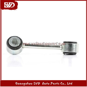 SVD-Benz A2103203789 Stabilizer Bar For Benz