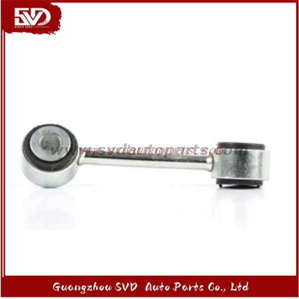 SVD-Benz A2103203789 Stabilizer Bar For Benz