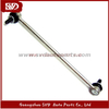 SVD-TY 48820-42030 Stabilizer Bar For Toyota