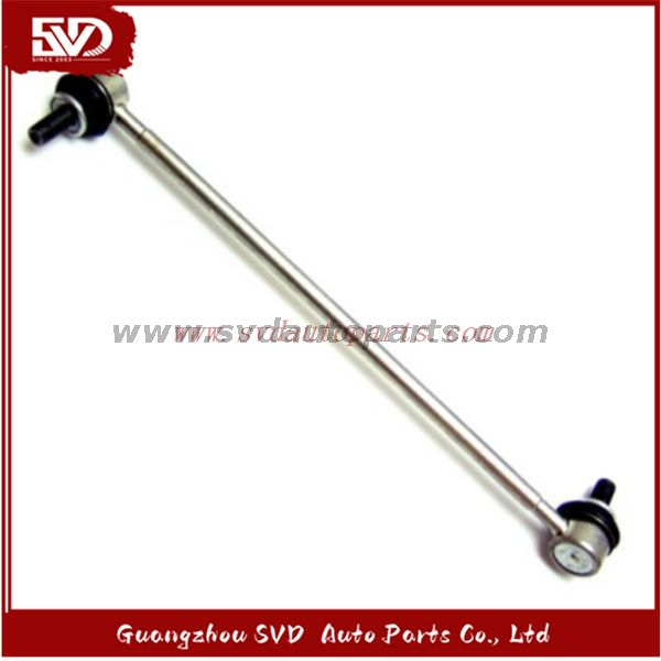 SVD-TY 48820-42030 Stabilizer Bar For Toyota