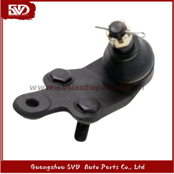 SVD-TY 43340-09040 Ball Joint For Toyota