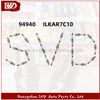 SVD NGKnumber 94940 ILKAR7C10 Spark Plug