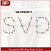 SVD NGKnumber SILZKR6B11 Spark Plug