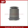 SVD-TY 48601-60050 Control Arm Bushing For Toyota