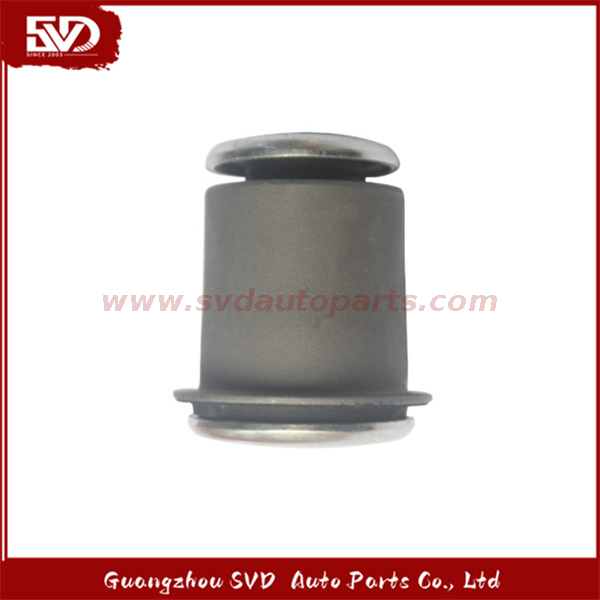SVD-TY 48601-60050 Control Arm Bushing For Toyota
