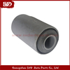 SVD-IS 8973641770 Suspension Bushing For Isuzu