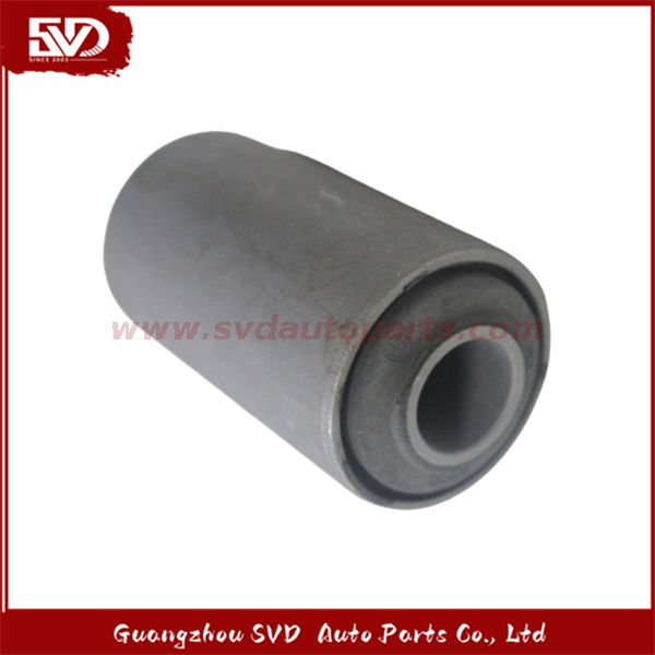 SVD-IS 8973641770 Suspension Bushing For Isuzu