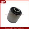 SVD-TY 48702-60040 Suspension Bushing For Toyota