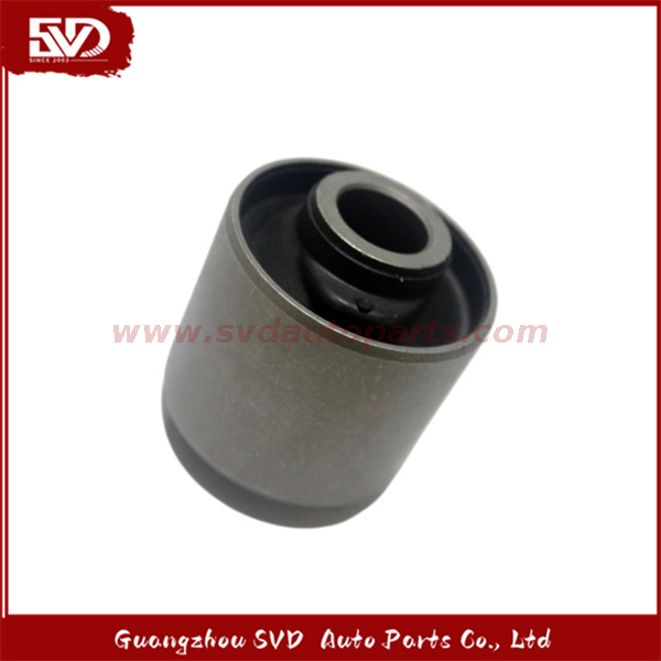 SVD-TY 48702-60040 Suspension Bushing For Toyota