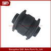 SVD-VW 48655-12050 Control Arm Bushing For VW