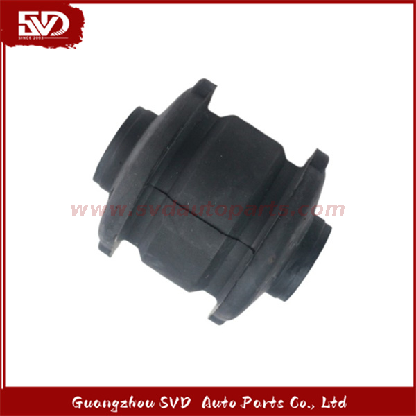 SVD-VW 48655-12050 Control Arm Bushing For VW