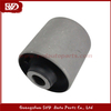 SVD-TY 48702-60130 Suspension Bushing For Toyota