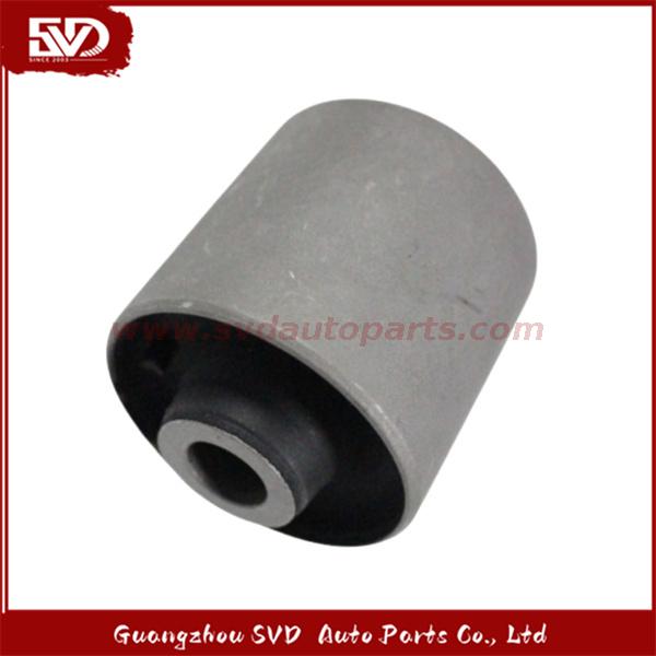 SVD-TY 48702-60130 Suspension Bushing For Toyota