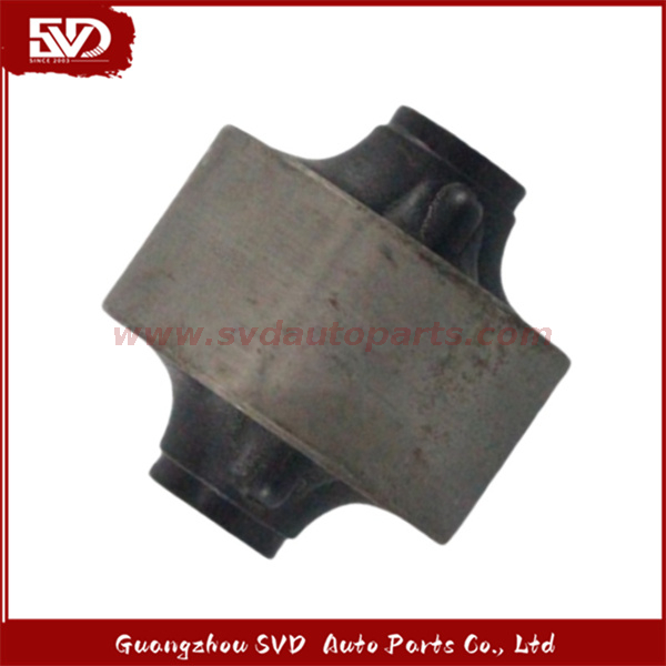 SVD-TY 48655-33050 Control Arm Bushing For Toyota