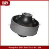 SVD-Lexus 48655-33040 Control Arm Bushing For Lexus