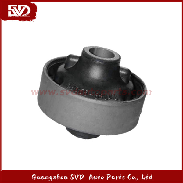 SVD-Lexus 48655-33040 Control Arm Bushing For Lexus