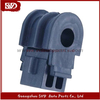 Svd-NS 54613-4V00A Stabilizer Bushing for Nissan