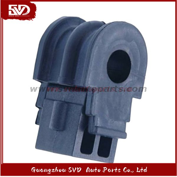 Svd-NS 54613-4V00A Stabilizer Bushing for Nissan