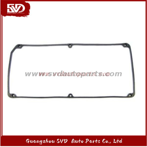 SVD-MB MD342281 Rocker Cover Gasket For Mitsubishi