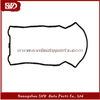 SVD-Benz A1110100430 Rocker Cover Gasket For Benz