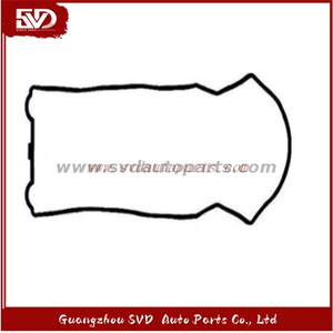 SVD-Benz A1110100430 Rocker Cover Gasket For Benz