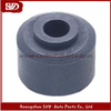 Svd-TY 48817-30020 Rubber Bushing for Toyota