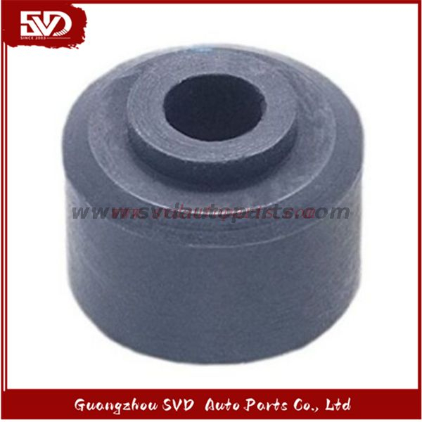 Svd-TY 48817-30020 Rubber Bushing for Toyota