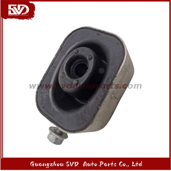 SVD 22907444 Exhaust Pipe Hanger For Opel 