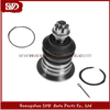 SVD-TY 43310-60010 Ball Joint For Toyota