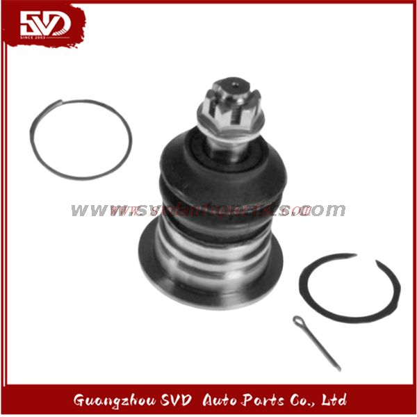 SVD-TY 43310-60010 Ball Joint For Toyota
