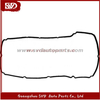 SVD-Toyota 11213-75040 Valve Cover Gasket For Toyota