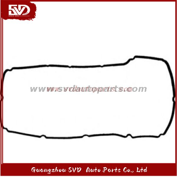SVD-Toyota 11213-75040 Valve Cover Gasket For Toyota