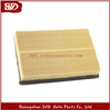 SVD-TY 17801-21060 Air Filter for Toyota