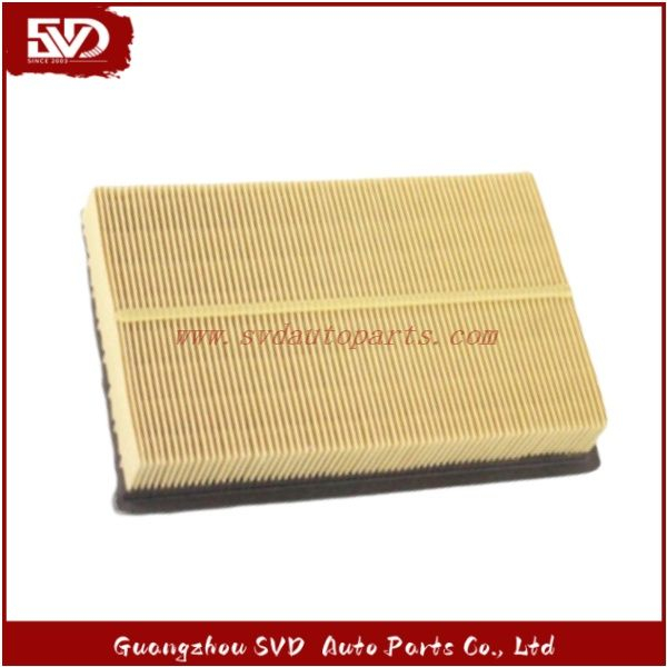 SVD-TY 17801-21060 Air Filter for Toyota