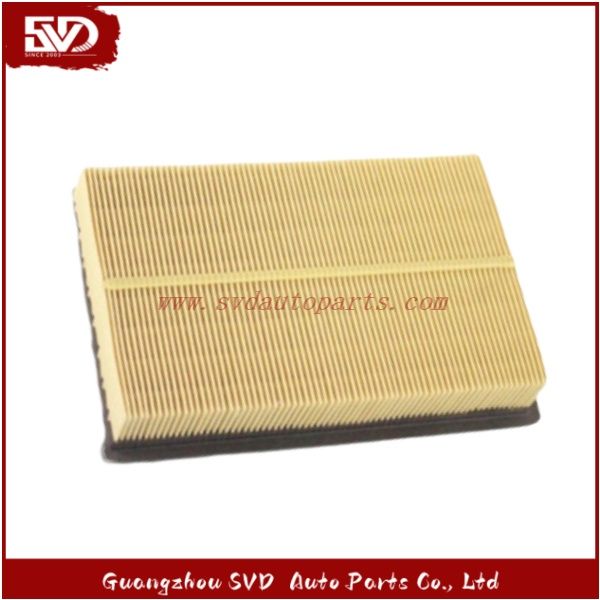 SVD-TY 17801-21060 Air Filter for Toyota