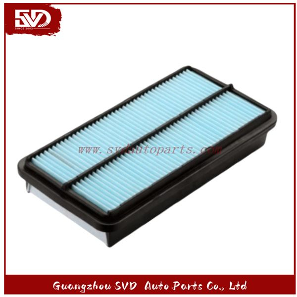 SVD-TY 17801-64040 Air Filter for Toyota
