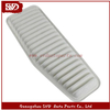 SVD-TY 17801-28010 Air Filter for Toyota
