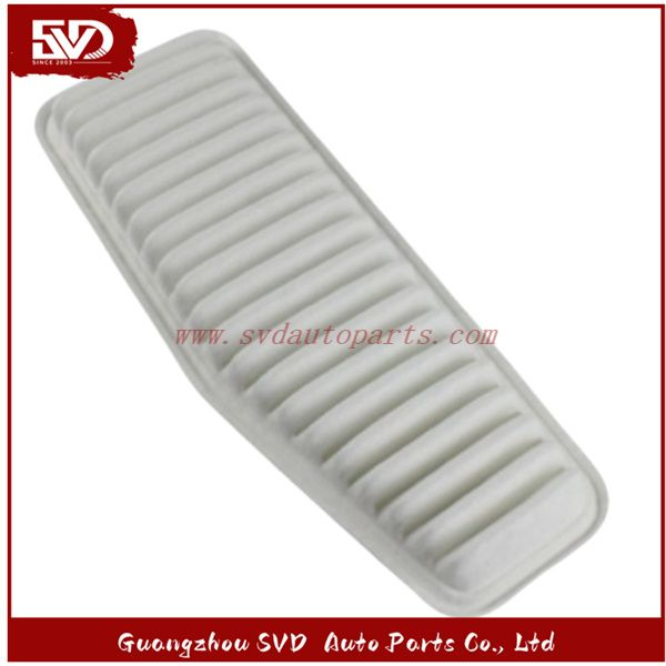 SVD-TY 17801-28010 Air Filter for Toyota