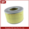 SVD-TY 17801-58030 Air Filter for Toyota