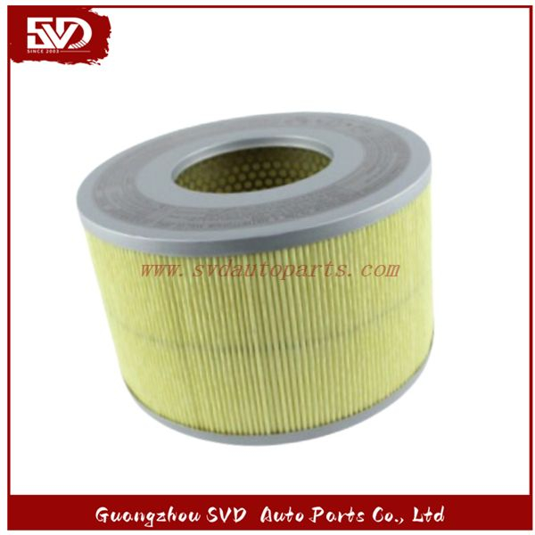 SVD-TY 17801-58030 Air Filter for Toyota