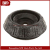 SVD-Kia 546111J000 Strut Mount For Kia